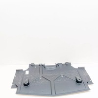 фото thumb №1, Mercedes benz r w251 двигун передня частина splash захист a2515240130