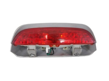 фото thumb №1, Свет сплав kia picanto i 03-07