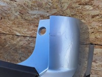 фото thumb №13, Бампер задня opel vectra c kombi