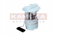 фото thumb №1, Насос пального do renault logan/stepway ii 1.2