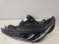 фото thumb №11, Лампа ліва права bmw x3 g45 адаптивний led shadow повний