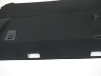 фото thumb №8, Захист багажника полиця bmw seria 5 f10