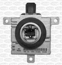 Купить Блок управления света 713121817011 magneti marelli, фото thumb