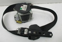 фото thumb №4, Pas правый перед mercedes ml w164 r w251 2518601085