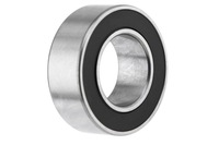 фото thumb №10, Подшипник опоры полуось toyota corolla 91-07, avensis 97-, rav-4 94-, lexus