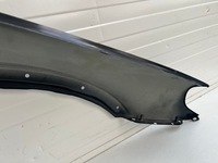 фото thumb №7, Крыло левый передний перед volvo xc70 ii cross country