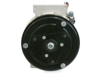 Компрессор кондиционера renault megane z0006203b / 241250 в Украине, фото thumb
