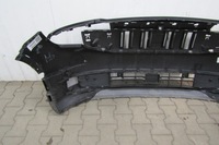 фото thumb №10, Бампер перед передній ford explorer ev електрик 2024-