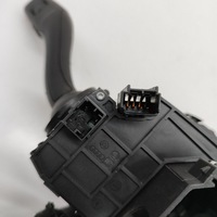 фото thumb №12, Audi a8 s8 d3 4e 2006 рулевой/подрулевой / переключатель поворотов