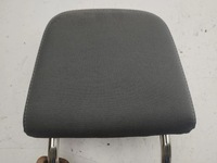 фото thumb №5, Audi a1 2022 правая сторона подголовник сиденье передний