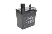 фото thumb №1, Насос підйому кабіни iveco stralis trakker ad/at niska кабіна