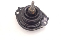 фото thumb №6, Jeep grand cherokee wk2 3.0 crd подушка двигателя