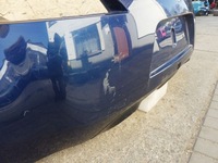 фото thumb №12, Nissan 370 с 370z 09- бампер задний