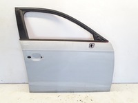 фото thumb №1, Дверь правые перед передние audi a3 8v hb 5d 13-