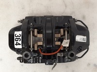 фото thumb №12, Суппорты alfa romeo giulia quadrifoglio qv ceramika