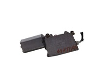 фото thumb №1, Fiat multipla lift механизм дворники задняя