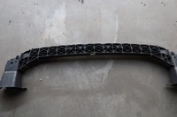 фото thumb №11, Балка бампера перед c4 ii 9674894680