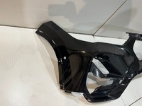 фото thumb №6, Бампер передний перед bmw x1 f48 lift lci 51117954205 19-