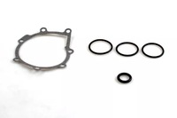 фото thumb №10, Hepu p606 насос wody, охолодження двигуна