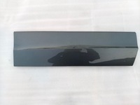 фото thumb №1, Vw t-roc r-line молдинг двері правий задня 2ga853864