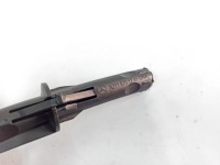 фото thumb №8, Mercedes-benz e w211 2004 правая сторона сиденья, сиденье