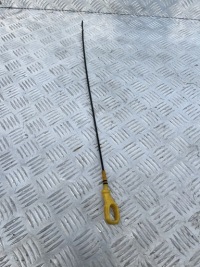 фото thumb №1, Щуп щуп масла seat leon iv 20- 1.5 tsi