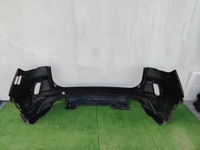 фото thumb №9, Ford kuga mk3 st line бампер задняя