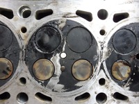 фото thumb №10, Головка цилиндров валы peugeot citroen fiat ford volvo 2.0 hdi rhr