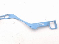 фото thumb №9, Lexus rx 450h 2020 привід кришка заливної пального