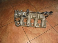 фото thumb №2, Fiat stilo 1.9jtd 0.3 колектор всмоктуючий