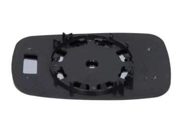 фото thumb №4, Стекло зеркало наружного l asferyczn