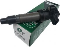 фото thumb №1, Котушка запалювання cadillac sts 09-06 v8-4.4l