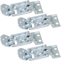 фото thumb №1, 2x 4x петля дверь 270° задняя l/p góra dół do opel movano b 2010+