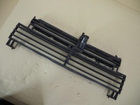 фото thumb №9, Mini f55 f56 жалюзи воздуховод воздуха