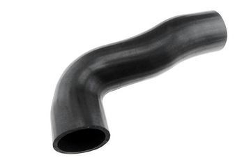 фото thumb №1, Nty шланг воздуха