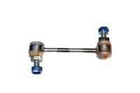 фото thumb №1, Rts 97-00847 тяга / кронштейн, стабілізатор