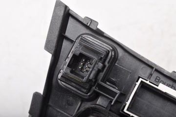 фото thumb №11, Toyota avensis t27 бардачок пепельница 58804-05180