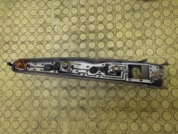 Opel meriva a фара правый  задняя в Украине, фото thumb