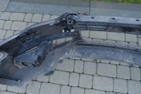 Audi a5 8t0 12-15 rok рестайлинг  бампер передний омыватель pdc с Разборки, фото thumb