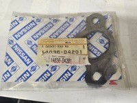 Nissan 200sx прокладка колектор випускний 14036-d4201 Недорого, фото thumb