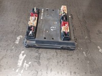 фото thumb №6, Модуль / блок управления комфорта skoda fabia mk1 6y 6q1937049c