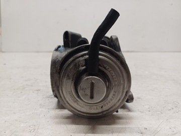 фото thumb №7, Mercedes c-klasa w203 00-07 2.2cdi клапан egr a611090075a