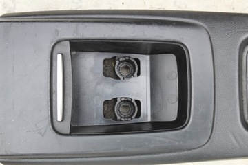 фото thumb №16, Туннель средний задний bmw e92