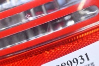 фото thumb №12, Лампа ліва задня задня 92401-170 hyundai matrix 01-05