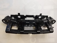 фото thumb №7, Audi q7 4l 07r кронштейн кронштейн проводка сидіння перед 4l0882633a