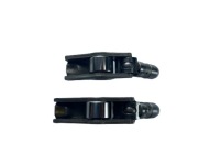 фото thumb №3, Коромысла ford s-max mondeo 2.0 tdci euro 5