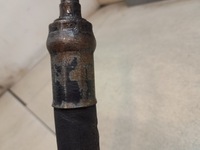 фото thumb №10, Шланг підсилювача skoda octavia i 1j0422893ch