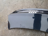 фото thumb №5, Audi a5 8t крышка багажника задняя задняя крышка багажника lz5a