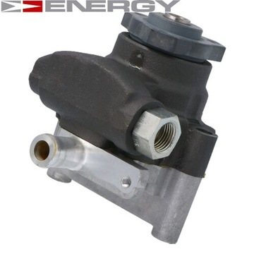 фото thumb №15, Насос підсилювача landrover freelander energy pw690108 насос гідравлічна,