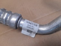 Шланг кондиционера citroen ds7 crossback Доставка, фото thumb